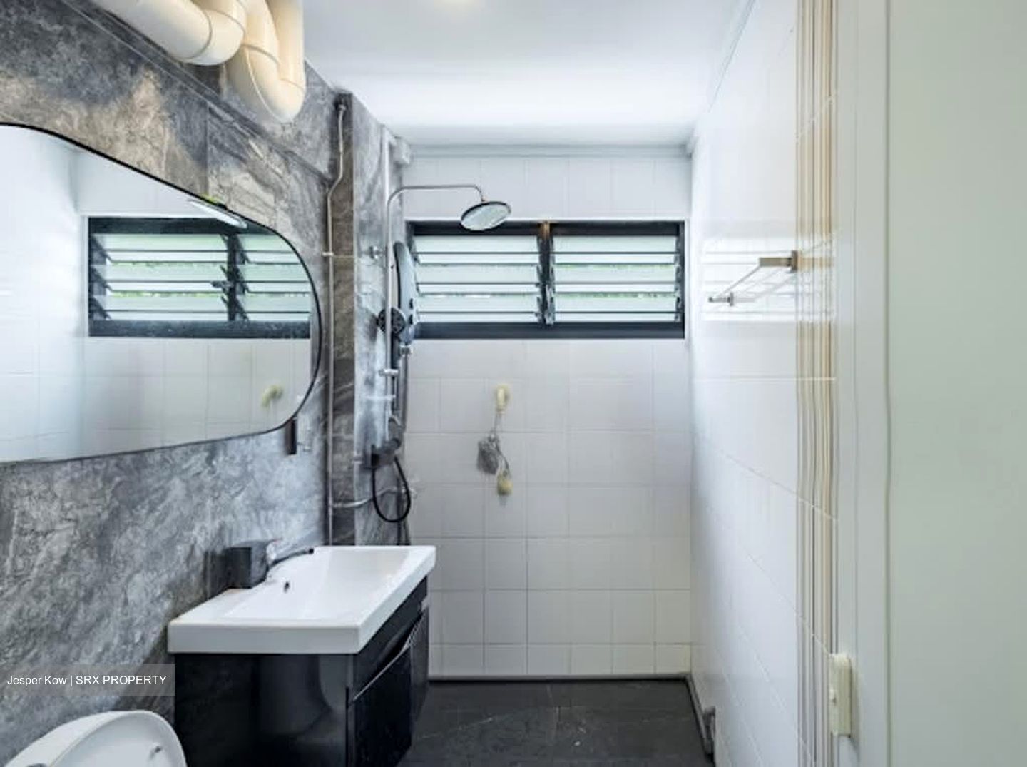 Blk 553 Bedok North Avenue 1 (Bedok), HDB 5 Rooms #552709141